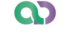 Accento Design
