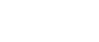 Siniscalchi Y Asociados