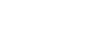 Siniscalchi Consulting