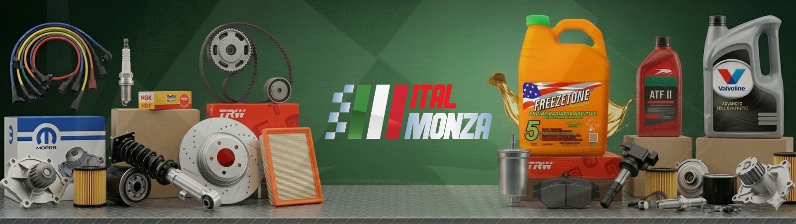 BannerItalMonza